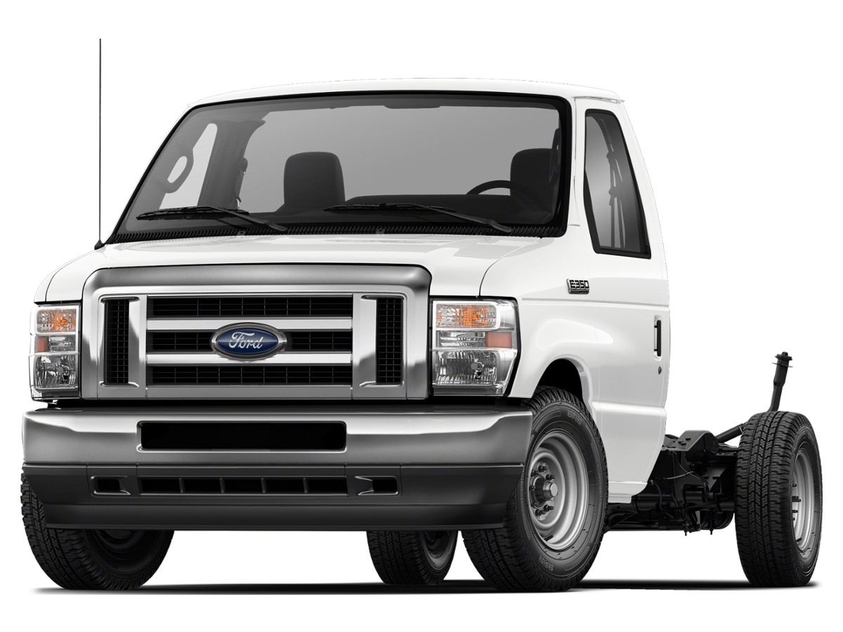 ford e-series cutaway 2023 1FDWE3FK4PDD32012 image ford e-series cutaway 2023 1FDWE3FK4PDD32012 image